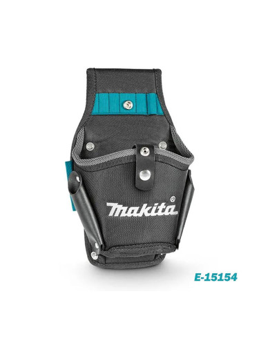 Кобур за инструменти 170x85x290 мм, Makita E-15154