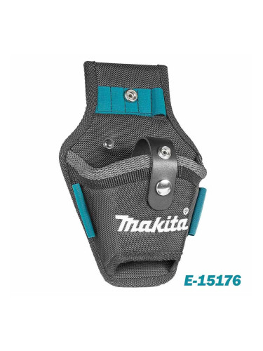 Кобур за инструменти 155x75x235 мм, Makita E-15176