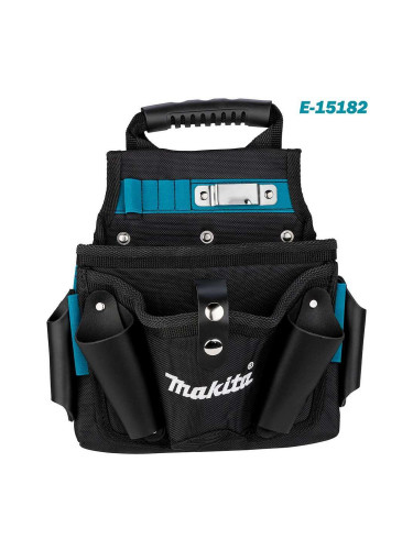 Кобур за инструменти 260x145x270 мм, Makita E-15182