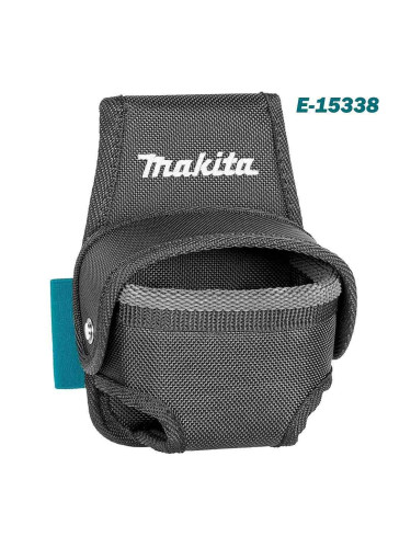 Кобур за ролетка 165x80x110 мм, Makita E-15338