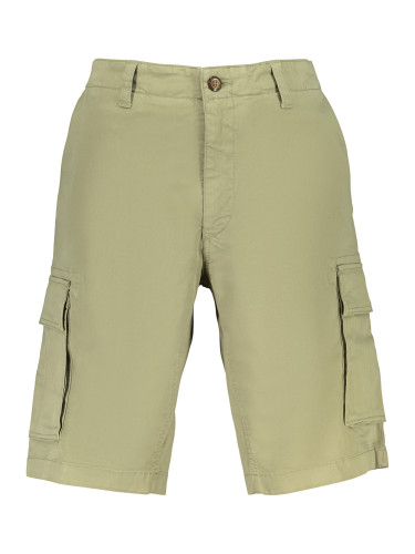 Мъжки спортни шорти North Sails