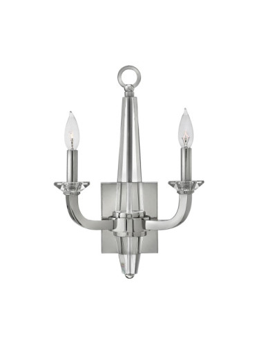 ELSTEAD QUINTIESSE QN-ASCHER2 ASCHER