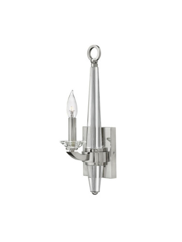 ELSTEAD QUINTIESSE QN-ASCHER1 ASCHER