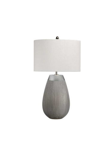 ELSTEAD QUINTIESSE QN-HARROW-TL HARROW