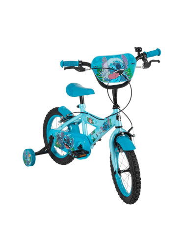 Huffy детски велосипед 16"