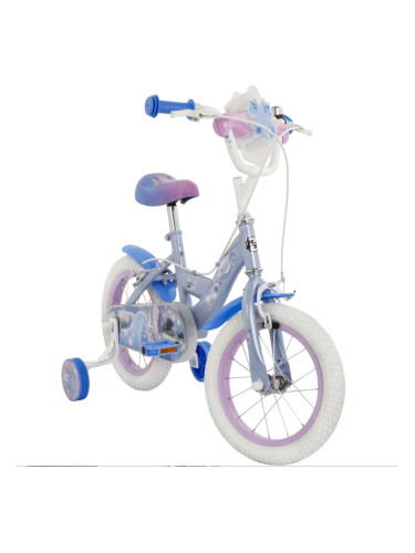 Huffy детски велосипед 14"