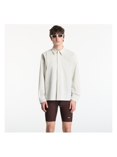 Яке BANDIT Men's TerraStretch™ Director Jacket Cream M