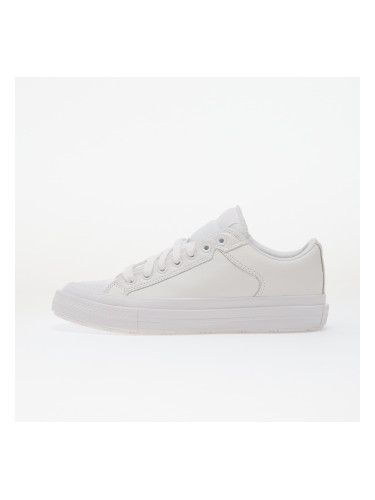 Сникърси Converse Chuck Taylor Pennant Se White/ White/ White EUR 42