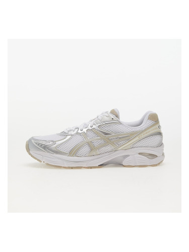 Сникърси Asics GT-2160 White/ Putty EUR 38