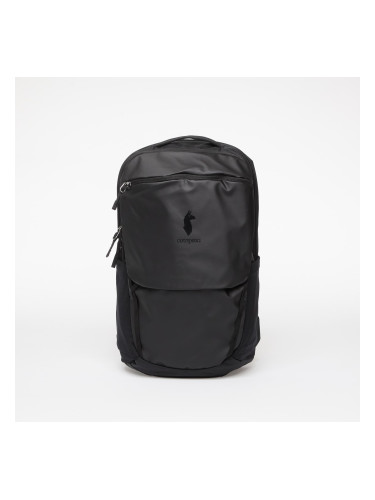 Раница Cotopaxi Allpa 26L Daypack Cotopaxi Black 26 l