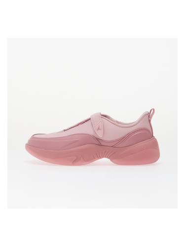 Сникърси Jordan W Pointe Iced Carmine/ Coconut Milk-Elemental Pink EUR 35.5