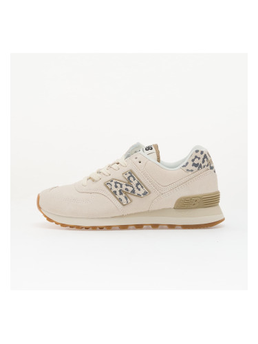 Сникърси New Balance 574 Sea Salt EUR 37.5