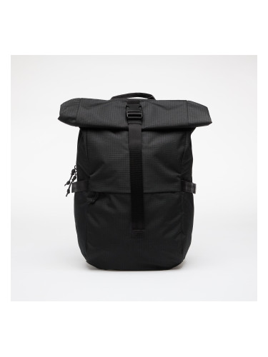 Раница Cotopaxi Consuelo 22L Daypack Cotopaxi Black 22 l