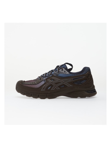 Сникърси Asics Ub13-S Gel-Sd-Lyte Black Coffe/ Midnight EUR 40