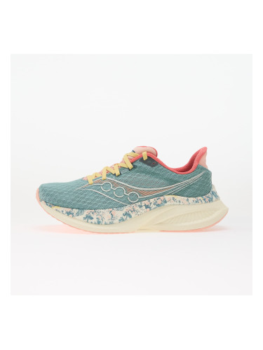 Сникърси Saucony Endorphin Speed 5 Wasabi/ Antique EUR 37.5