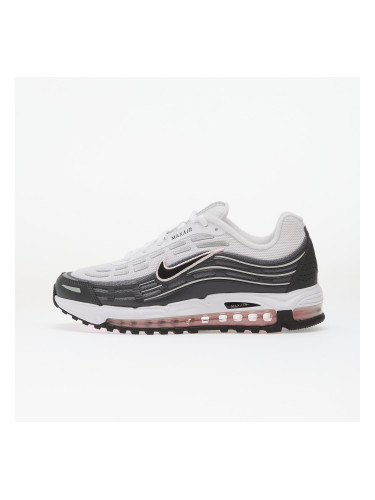 Сникърси Nike Air Max Tl 2.5 White/ Black-Pink Foam-Anthracite EUR 39