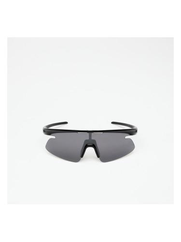 Слънчеви очила Oakley RSLV LITE Black Universal