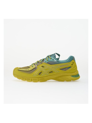 Сникърси Asics Ub13-S Gel-Sd-Lyte Kelp/ Sage EUR 39.5