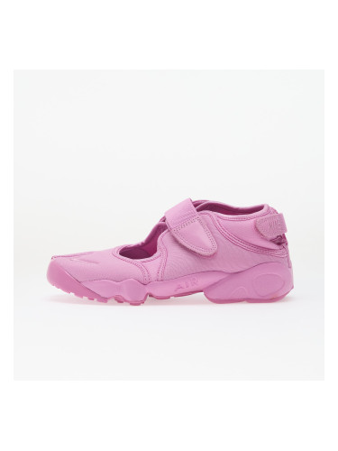 Сникърси Nike Air Rift Lt Magenta/ Black EUR 35.5