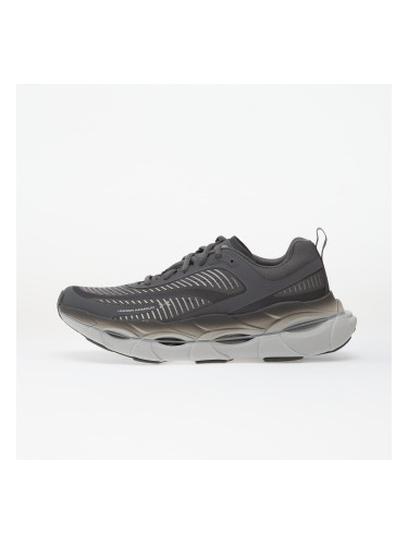 Сникърси Under Armour Halo Racer Gray EUR 41