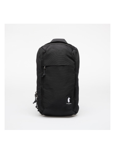 Чантичка за кръста Cotopaxi Todo 8L Sling Cotopaxi Black 8 l