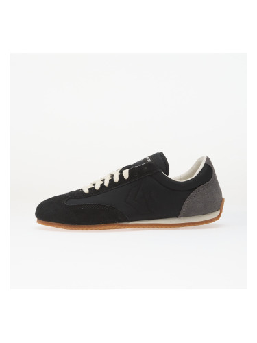 Сникърси Converse Jogger Black/ Dark Matter EUR 36