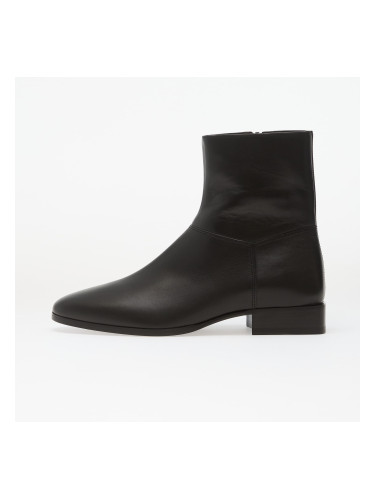 Сникърси Fear of God Ankle Boot Black EUR 42