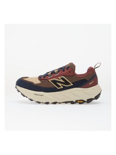 Сникърси New Balance Fresh Foam X Hierro Trek Cortado/ Toasted Sesame EUR 41.5