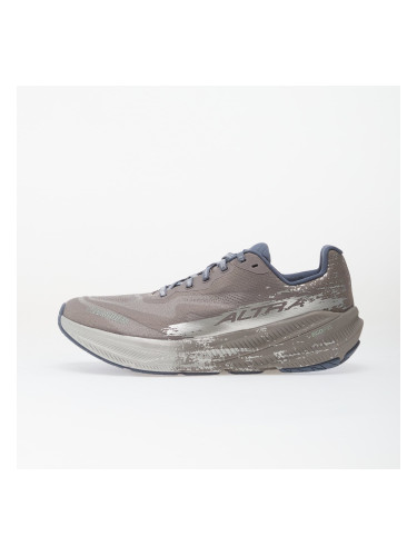 Сникърси PLEASURES x Altra Experience Flow 3 Mens Satellite/ Lichen/ Xray EUR 44