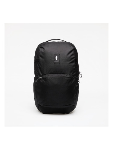 Раница Cotopaxi Chiquillo 26L Backpack Cotopaxi Black 26 l
