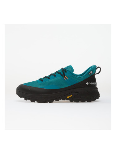 Сникърси Columbia Tellurix Titanium Od Teal Chloride/ Black EUR 43