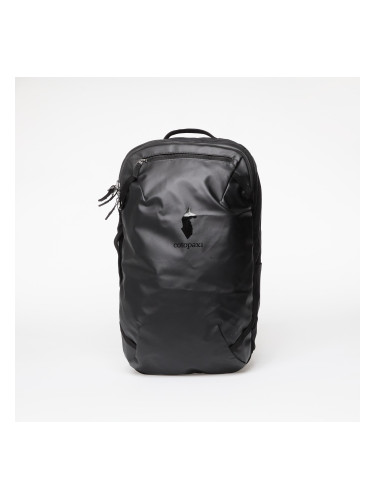 Раница Cotopaxi Allpa 28L Travel Pack Cotopaxi Black 28 l