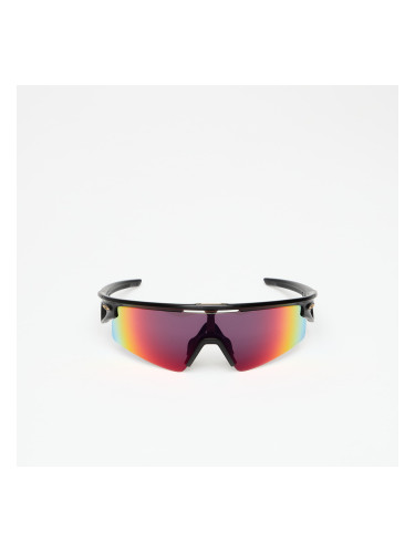 Слънчеви очила Oakley Sphaera Strike Matte Black Universal