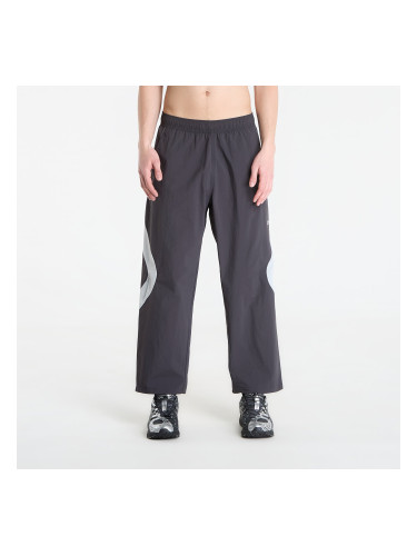 Панталони Oakley New Retro Wind Pants 3.0 M