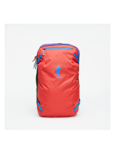 Раница Cotopaxi Allpa 28L Travel Pack Del Dia 28 l