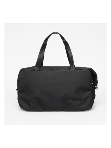 Cotopaxi Viaje 45L Travel Duffel Cotopaxi Black 45 l