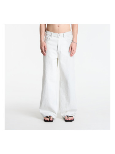 Дънки A.P.C. Clyde Jeans Sky Blue 33