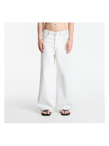 Дънки A.P.C. Clyde Jeans Sky Blue 34