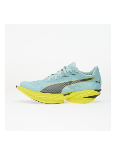 Сникърси Puma FAST-R NITRO™Elite 3 Fresh Water/ Lemon Crush EUR 44.5