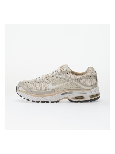 Сникърси Nike Air Max Moto 2K Lt Orewood Brn/ Summit White-Phantom EUR 38