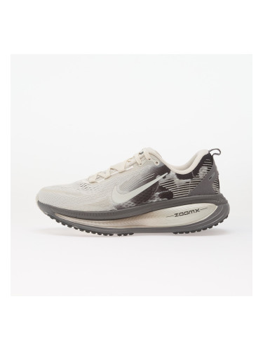 Сникърси Nike Vomero 18 Se Phantom/ Sail-Pencil Point-Anthracite EUR 37.5