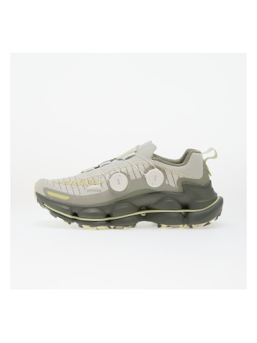 Сникърси Merrell Speed Arc Surge Boa M Infuse EUR 44