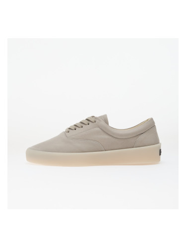 Сникърси Fear of God 101 Light Grey EUR 42