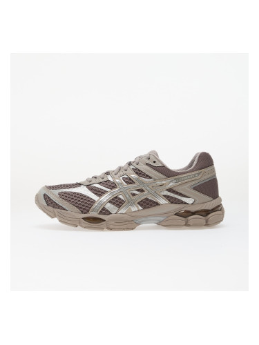 Сникърси Asics Gel-Cumulus 16 EUR 41.5