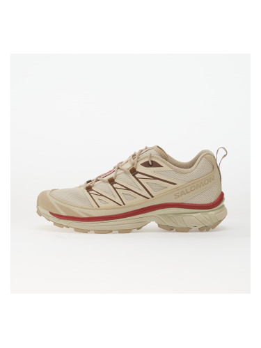 Сникърси Salomon XT-6 Expanse Ice Flow EUR 42 2/3