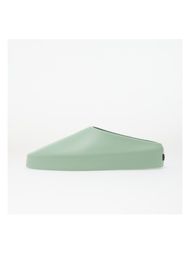 Сникърси Fear of God The California 2.0 Seafoam EUR 45