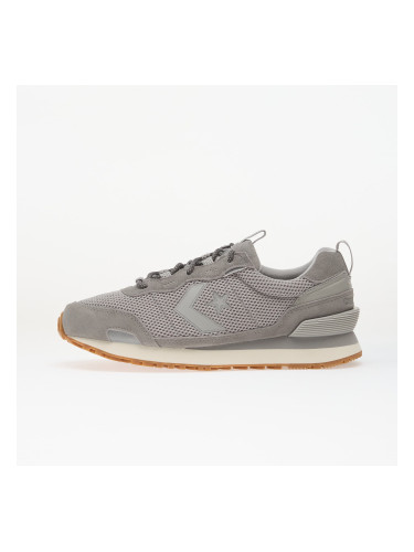 Сникърси Converse Omega Trainer Se Grey Area/ Classic Grey/ Egret EUR 43