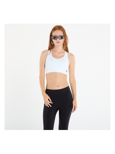 Сутиени On Train Bra White S