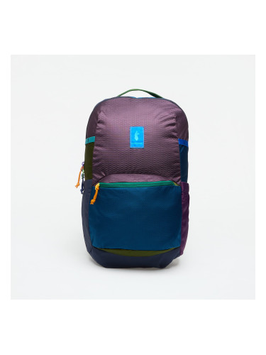 Раница Cotopaxi Chiquillo 26L Backpack Del Dia 26 l