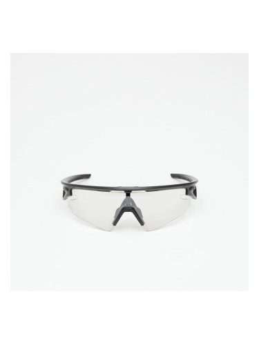Слънчеви очила Oakley Sphaera Slash Carbon Universal